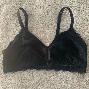 Savage X 2XL bralette